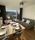 Apartment · Flaine - Photo 1