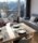 Apartment · Flaine - Photo 3