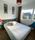 Appartement · Flaine - Photo 4
