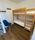 Apartment · Flaine - Photo 5