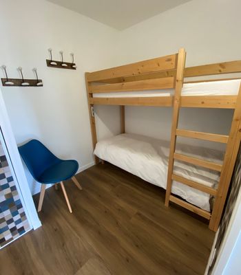 Appartement · Flaine - Photo 5