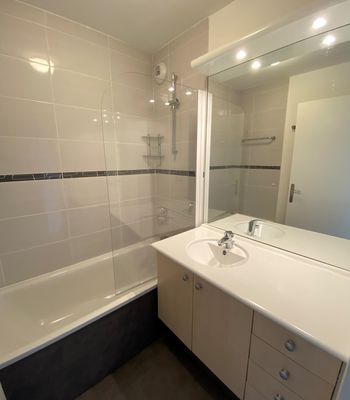 Appartement · Flaine - Photo 6