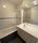 Appartement · Flaine - Photo 6
