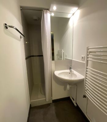 Appartement · Flaine - Photo 7