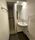 Appartement · Flaine - Photo 7