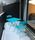 Apartment · Flaine - Photo 8