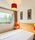 Apartment · Flaine - Photo 4