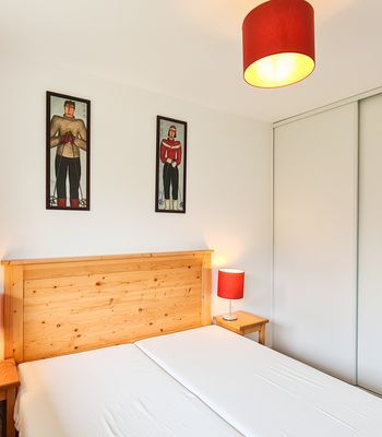 Appartement · Flaine - Photo 5
