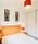 Apartment · Flaine - Photo 5