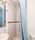 Apartment · Flaine - Photo 6