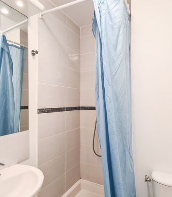 Appartement · Flaine - Photo 6