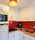 Apartment · Flaine - Photo 7