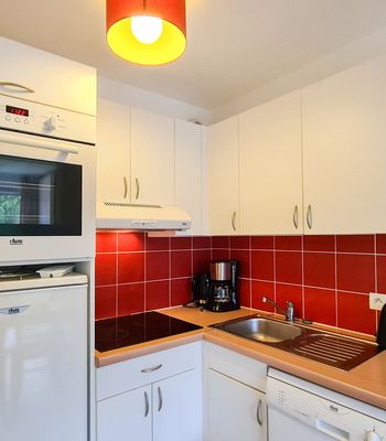 Appartement · Flaine - Photo 7