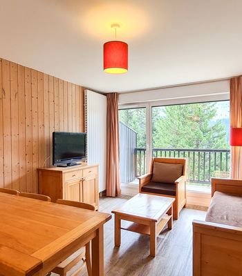 Appartement · Flaine - Photo 8