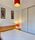 Apartment · Flaine - Photo 4