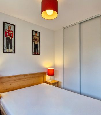 Appartement · Flaine - Photo 4