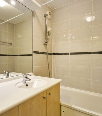 Appartement · Flaine - Photo 5
