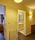 Apartment · Flaine - Photo 6