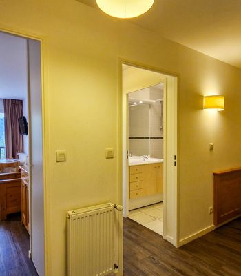 Appartement · Flaine - Photo 6