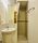 Apartment · Flaine - Photo 7