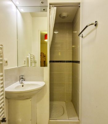 Appartement · Flaine - Photo 7