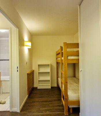 Appartement · Flaine - Photo 8