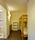 Apartment · Flaine - Photo 8