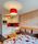 Apartment · Flaine - Photo 1