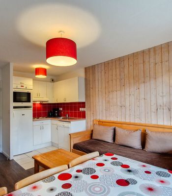Appartement · Flaine - Photo 1