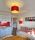 Apartment · Flaine - Photo 3