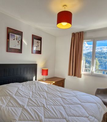 Appartement · Flaine - Photo 5