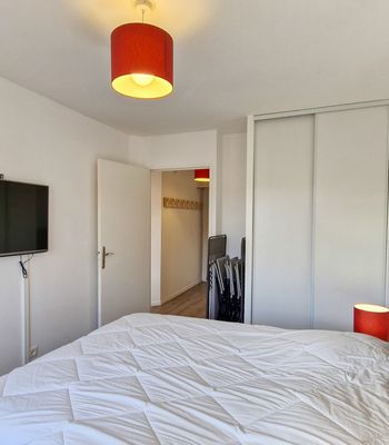 Appartement · Flaine - Photo 6