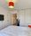 Apartment · Flaine - Photo 6