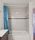 Apartment · Flaine - Photo 7