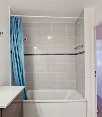 Appartement · Flaine - Photo 7