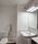 Apartment · Flaine - Photo 8
