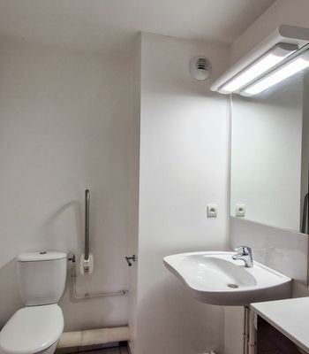 Appartement · Flaine - Photo 8