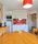 Appartement · Flaine - Photo 3