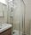 Apartment · Flaine - Photo 5