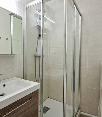 Appartement · Flaine - Photo 5