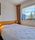 Apartment · Flaine - Photo 6