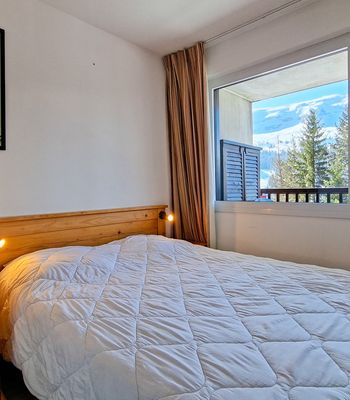 Appartement · Flaine - Photo 6