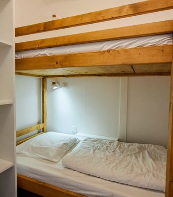 Appartement · Flaine - Photo 7