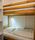 Apartment · Flaine - Photo 7