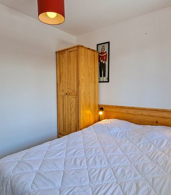 Appartement · Flaine - Photo 8