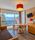 Apartment · Flaine - Photo 1