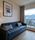 Apartment · Flaine - Photo 3