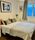 Apartment · Flaine - Photo 4
