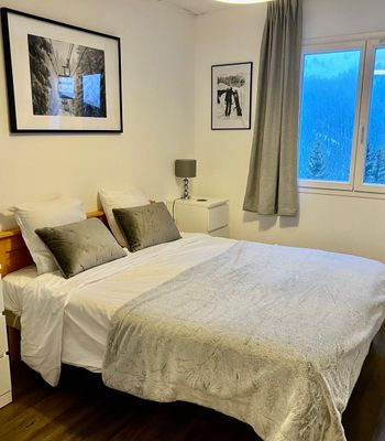Appartement · Flaine - Photo 4