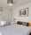 Apartment · Flaine - Photo 5